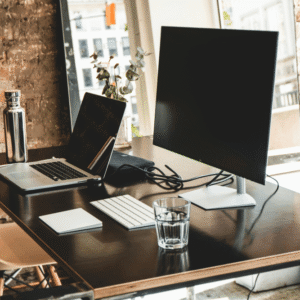 Business Strategy Session $500 (30-Minute Session)