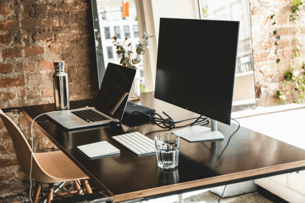 Business Strategy Session $500 (30-Minute Session)